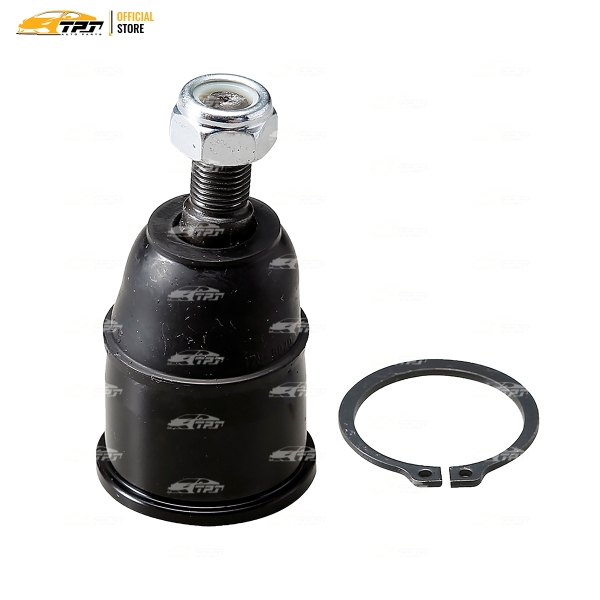 CB0109 | Rô Tuyn Trụ Dưới Bên Tài - Phụ - [CBHO16] CTR - Korea