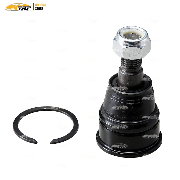 CB0115 | Rô Tuyn Trụ Dưới Bên Tài - Phụ - [CBHO30] CTR - Korea