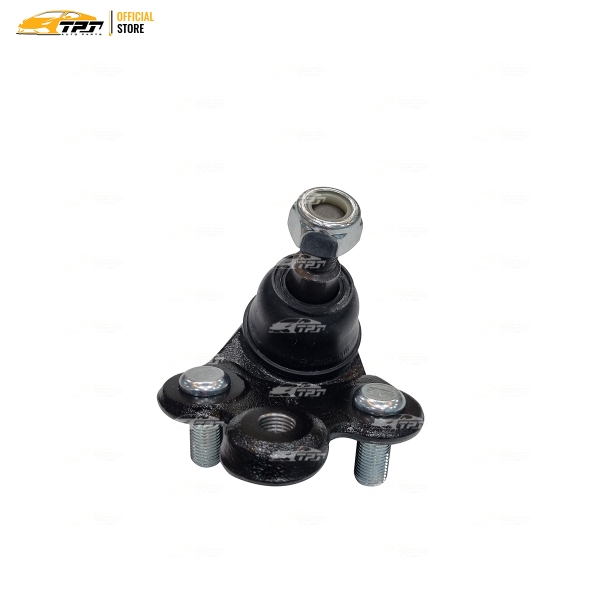 CB0121 | Rô Tuyn Trụ Dưới Bên Phụ - [CBHO37] CTR - Korea
