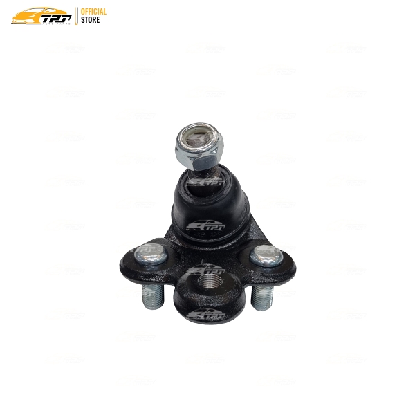 CB0122 | Rô Tuyn Trụ Dưới Bên Tài - [CBHO38] CTR - Korea