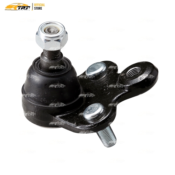 CB0129 | Rô Tuyn Trụ Trên Bên Tài - Phụ - [CBHO44] CTR - Korea