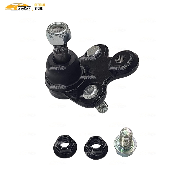 CB0135 | Rô Tuyn Trụ Dưới Bên Tài - Phụ - [CBHO51] CTR - Korea