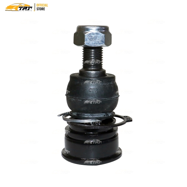 CB0139 | Rô Tuyn Trụ Dưới Bên Tài - Phụ - [CBHO56] CTR - Korea
