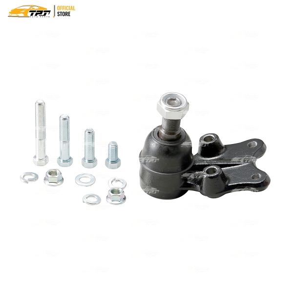 CB0151 | Rô Tuyn Trụ Dưới Bên Tài - Phụ - [CBIS15] CTR - Korea