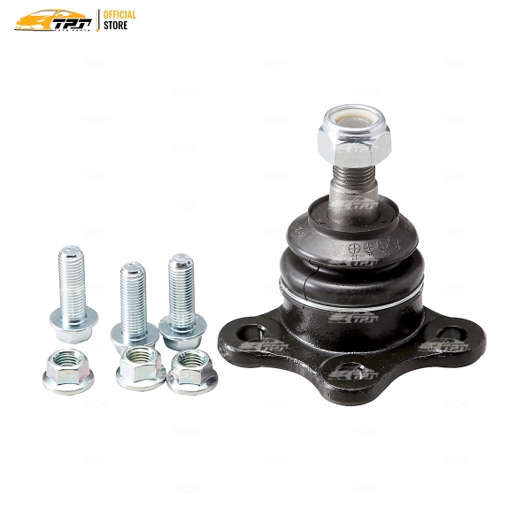 CB0153 | Rô Tuyn Trụ Dưới Bên Tài - Phụ - [CBIS17] CTR - Korea