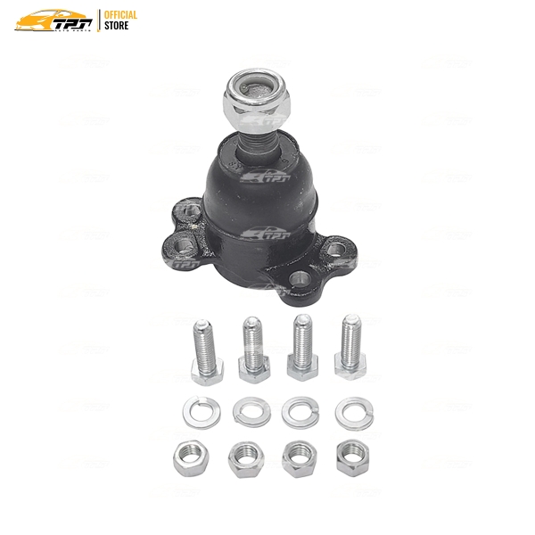 CB0150 | Rô Tuyn Trụ Trên Bên Tài - Phụ - [CBIS5] CTR - Korea