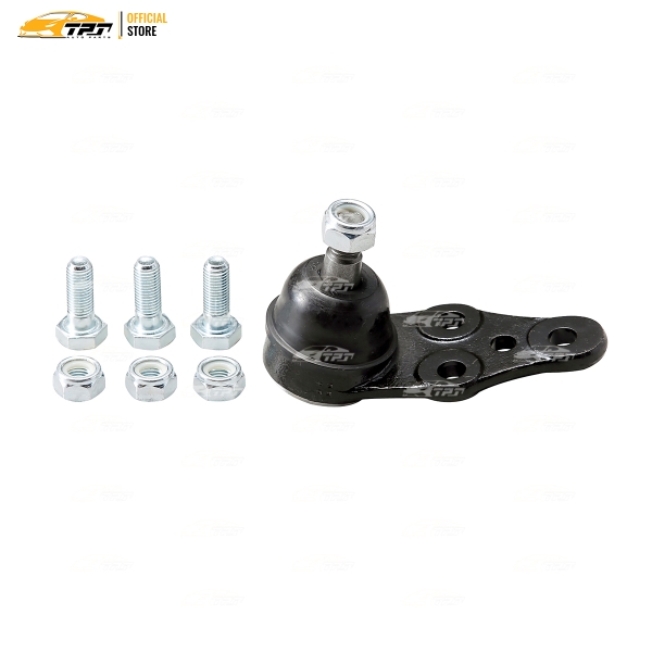CB0160 | Rô Tuyn Trụ Trên Bên Tài - Phụ - [CBKD1] CTR - Korea