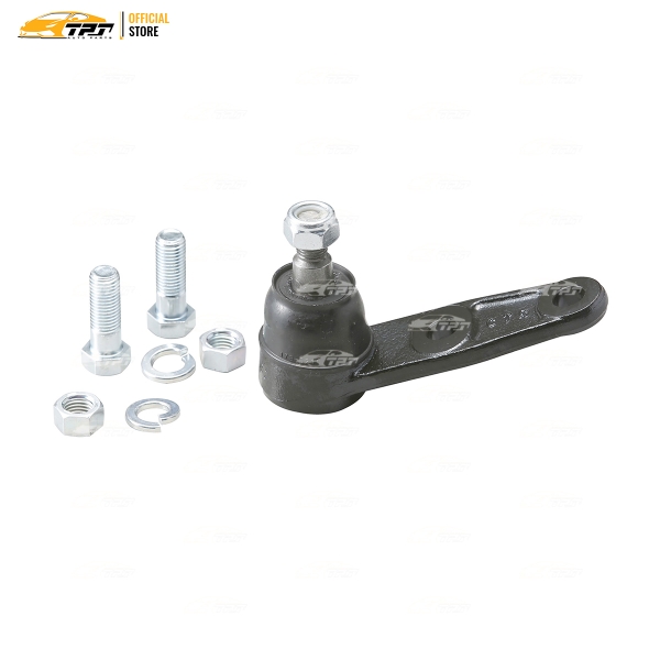 CB0161 | Rô Tuyn Trụ Dưới Bên Tài - Phụ - [CBKD10] CTR - Korea