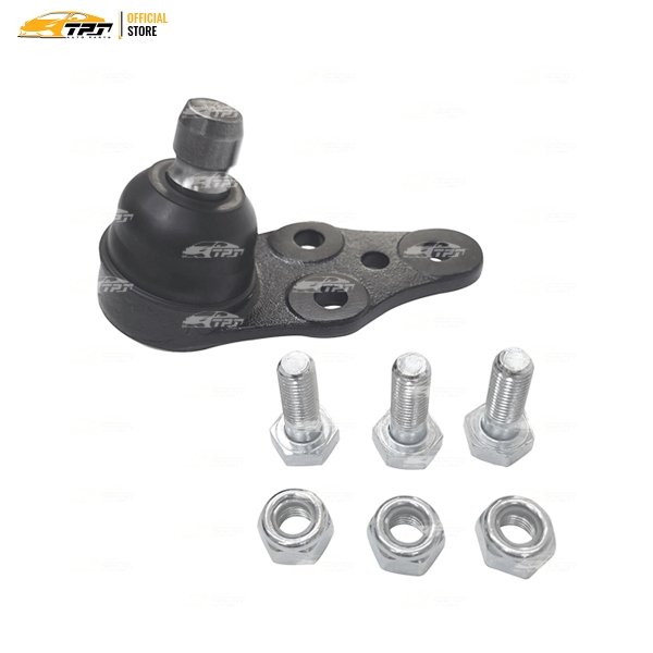 CB0162 | Rô Tuyn Trụ Dưới Bên Tài - Phụ - [CBKD11] CTR - Korea