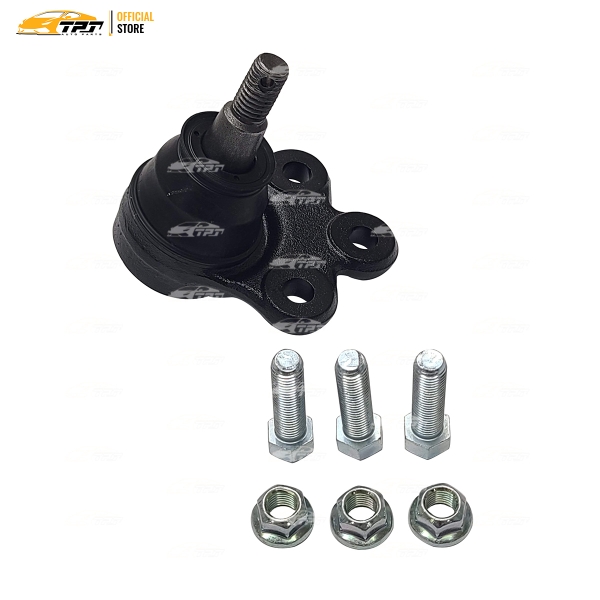 CB0164 | Rô Tuyn Trụ Dưới Bên Tài - Phụ - [CBKD13] CTR - Korea