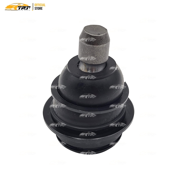 CB0165 | Rô Tuyn Trụ Dưới Bên Tài - Phụ - [CBKD14] CTR - Korea