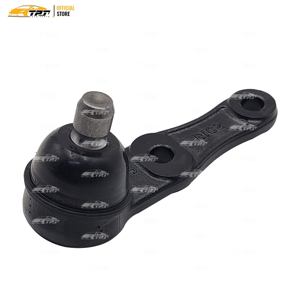 CB0169 | Rô Tuyn Trụ Trên Bên Tài - Phụ - [CBKD4] CTR - Korea