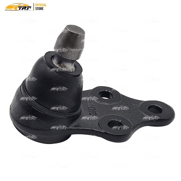 CB0171 | Rô Tuyn Trụ Dưới Bên Tài - Phụ - [CBKD7] CTR - Korea
