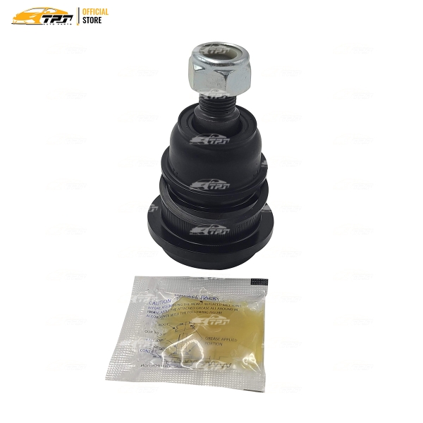 CB0175 | Rô Tuyn Trụ Dưới Bên Tài - Phụ - [CBKH10] CTR - Korea