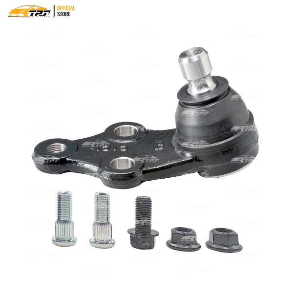 CB0206 | Rô Tuyn Trụ Dưới Bên Tài - Phụ - [CBKH39] CTR - Korea