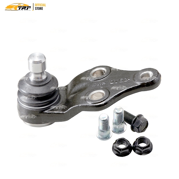 CB0208 | Rô Tuyn Trụ Trên Bên Tài - Phụ - [CBKH40] CTR - Korea