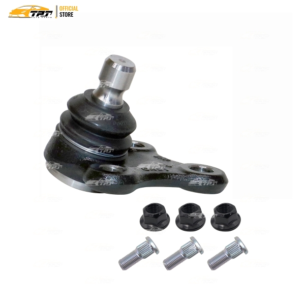 CB0210L | Rô Tuyn Trụ Trên Bên Tài - [CBKH42L] CTR - Korea