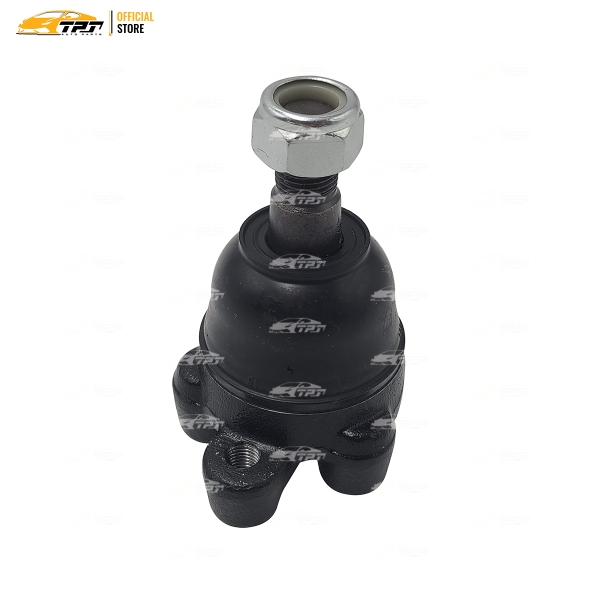CB0182 | Rô Tuyn Trụ Dưới Bên Tài - Phụ - [CBKH9] CTR - Korea