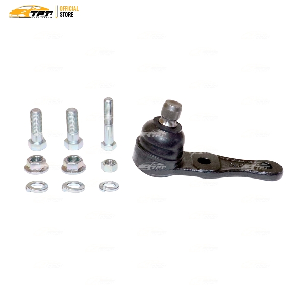 CB0215 | Rô Tuyn Trụ Dưới Bên Tài - Phụ - [CBKK10] CTR - Korea
