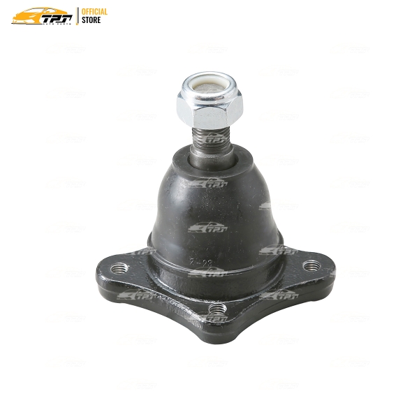 CB0231 | Rô Tuyn Trụ Dưới Bên Tài - Phụ - [CBKK5] CTR - Korea