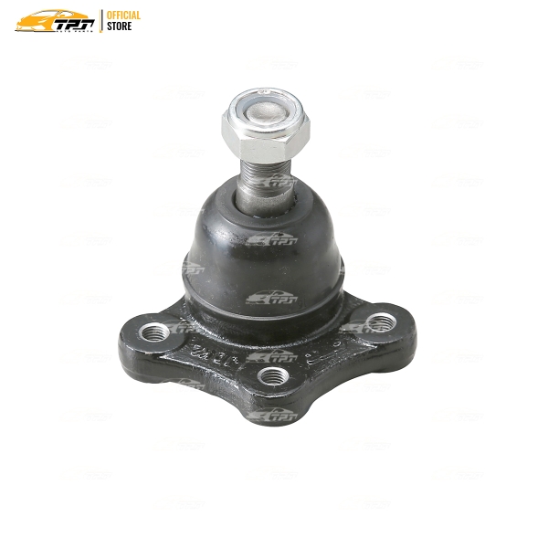 CB0232 | Rô Tuyn Trụ Dưới Bên Tài - Phụ - [CBKK6] CTR - Korea