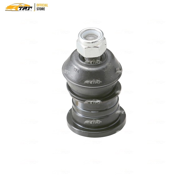 CB0250 | Rô Tuyn Trụ Trên Bên Tài - Phụ - [CBM3] CTR - Korea