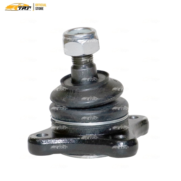 CB0253 | Rô Tuyn Trụ Dưới Bên Tài - Phụ - [CBM32] CTR - Korea