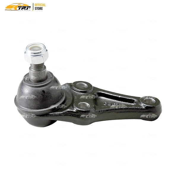CB0254 | Rô Tuyn Trụ Trên Bên Tài - Phụ - [CBM33] CTR - Korea