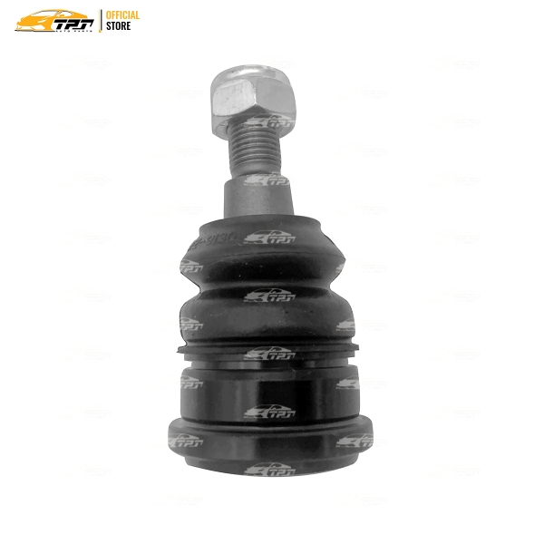 CB0262 | Rô Tuyn Trụ Trên Bên Tài - Phụ - [CBM43] CTR - Korea