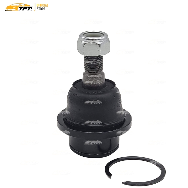 CB0283 | Rô Tuyn Trụ Trên Bên Tài - Phụ - [CBMZ36] CTR - Korea