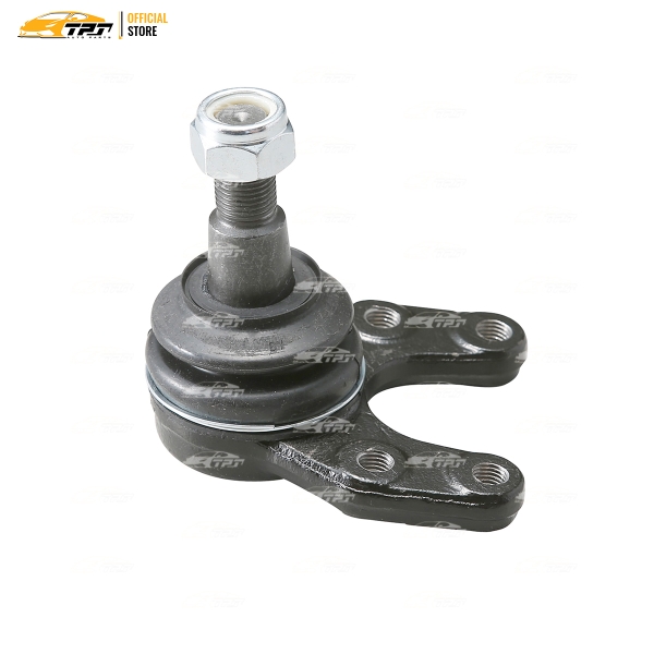 CB0286 | Rô Tuyn Trụ Dưới Bên Tài - Phụ - [CBMZ42] CTR - Korea