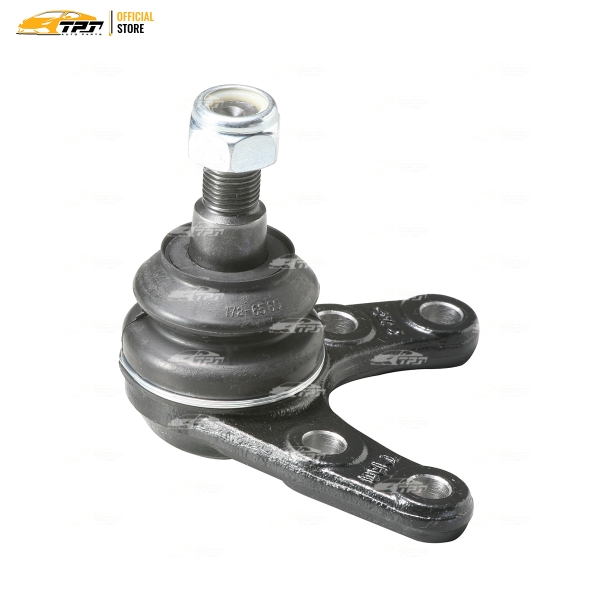 CB0287 | Rô Tuyn Trụ Trên Bên Tài - Phụ - [CBMZ43] CTR - Korea