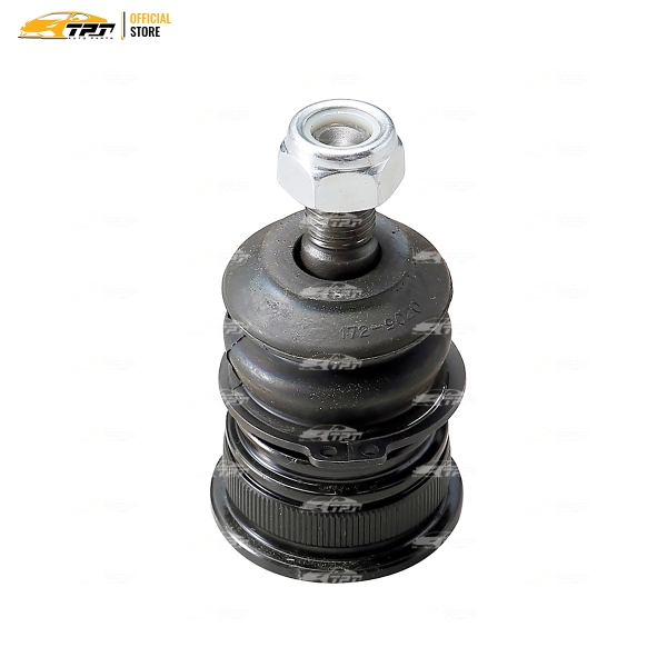 CB0289 | Rô Tuyn Trụ Dưới Bên Tài - Phụ - [CBMZ45] CTR - Korea
