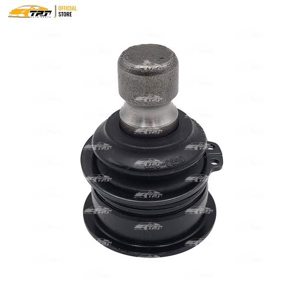 CB0331 | Rô Tuyn Trụ Dưới Bên Tài - Phụ - [CBN70] CTR - Korea