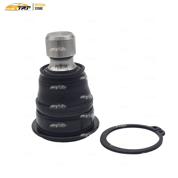 CB0332 | Rô Tuyn Trụ Dưới Bên Tài - Phụ - [CBN71] CTR - Korea