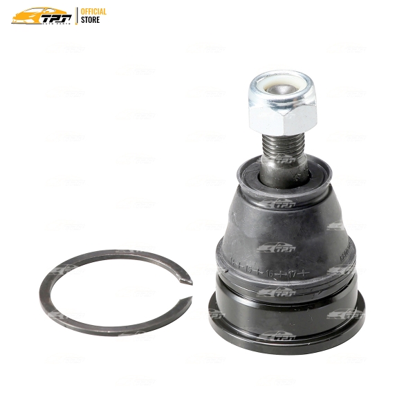 CB0334 | Rô Tuyn Trụ Dưới Bên Tài - Phụ - [CBN74] CTR - Korea