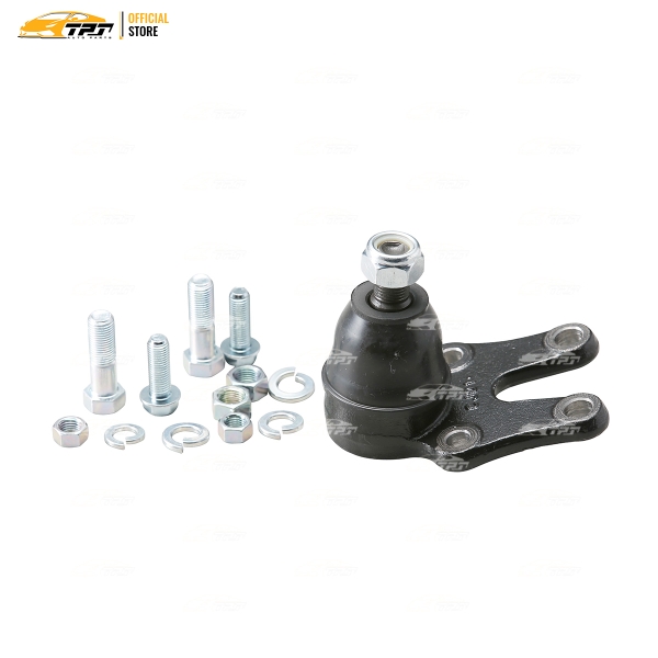CB0376 | Rô Tuyn Trụ Dưới Bên Tài - Phụ - [CBT21] CTR - Korea