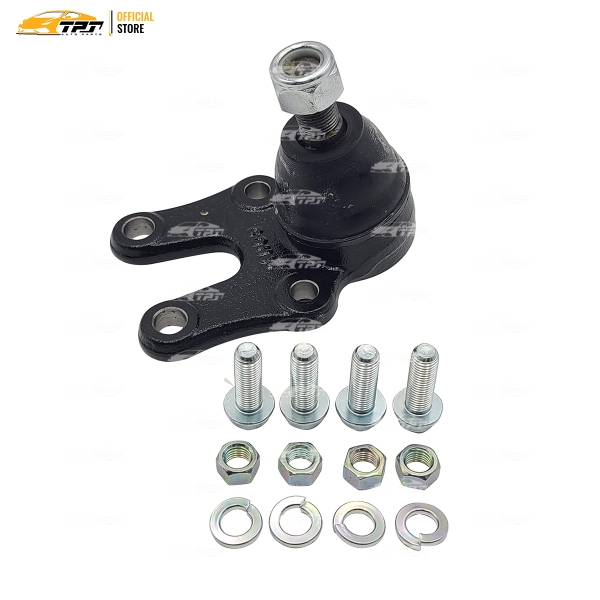 CB0428 | Rô Tuyn Trụ Trên Bên Tài - Phụ - [CBT25] CTR - Korea