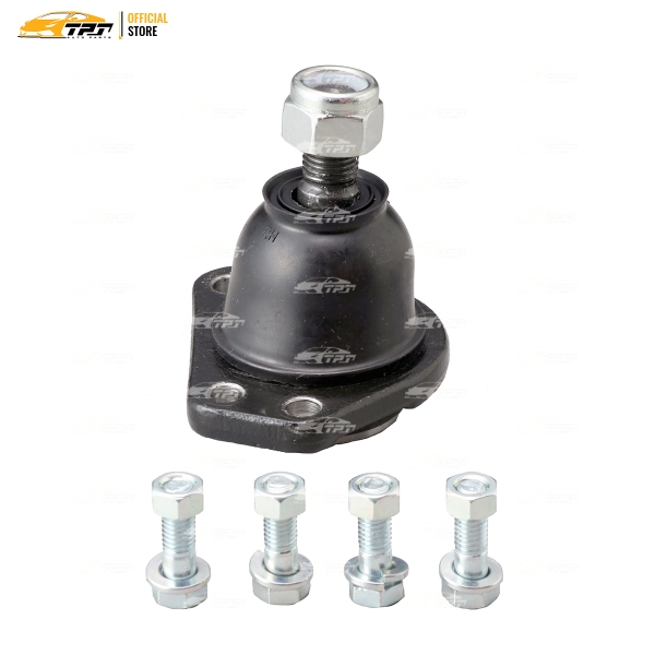 CB0381 | Rô Tuyn Trụ Dưới Bên Tài - Phụ - [CBT29] CTR - Korea