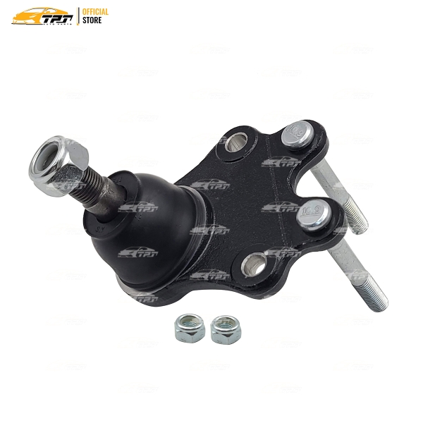 CB0384 | Rô Tuyn Trụ Dưới Bên Tài - Phụ - [CBT34] CTR - Korea