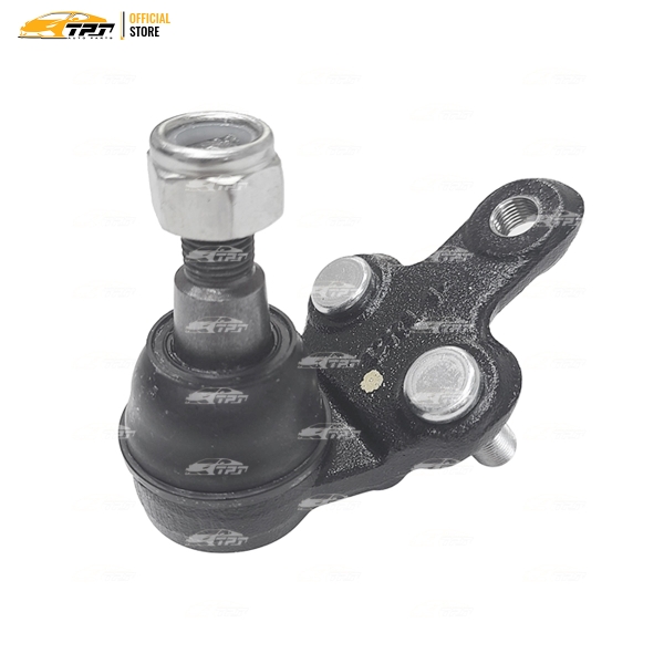CB0387 | Rô Tuyn Trụ Dưới Bên Tài - Phụ - [CBT39] CTR - Korea