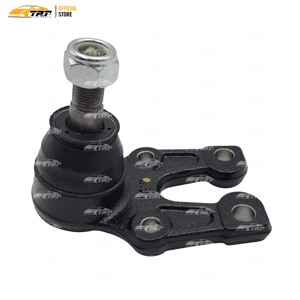 CB0412 | Rô Tuyn Trụ Dưới Bên Tài - Phụ - [CBT68] CTR - Korea