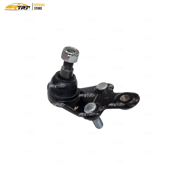 CB0426 | Rô Tuyn Trụ Dưới Bên Phụ - [CBT82] CTR - Korea