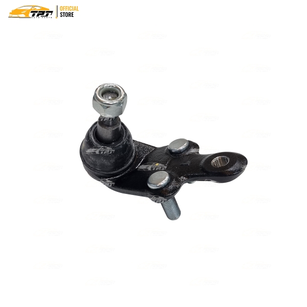 CB0427 | Rô Tuyn Trụ Dưới Bên Tài - [CBT83] CTR - Korea