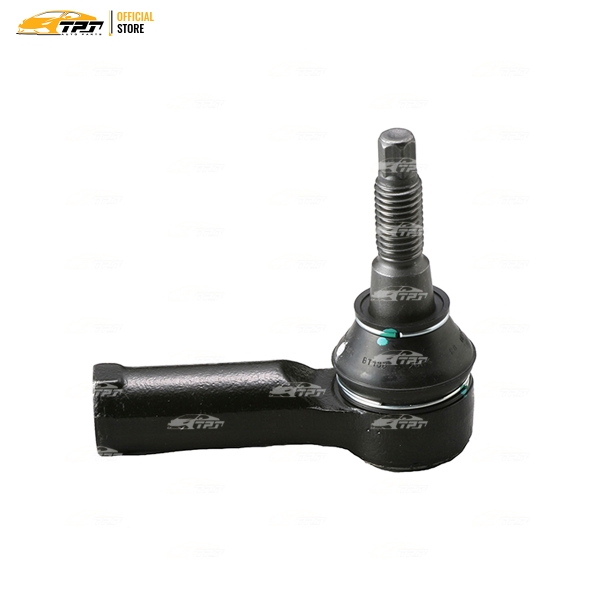 CE0074 | Rô Tuyn Lái Ngoài - Bên Tài + Phụ - [CEF34] CTR - Korea