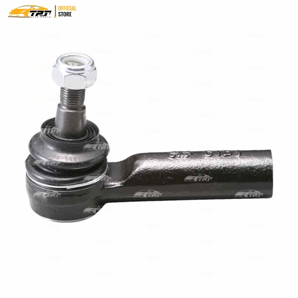 CE0461 | Rô Tuyn Lái Ngoài - Bên Tài + Phụ - [CEMZ40] CTR - Korea