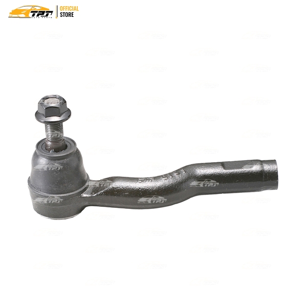 CE0462 | Rô Tuyn Lái Ngoài - Bên Phụ - [CEMZ41] CTR - Korea