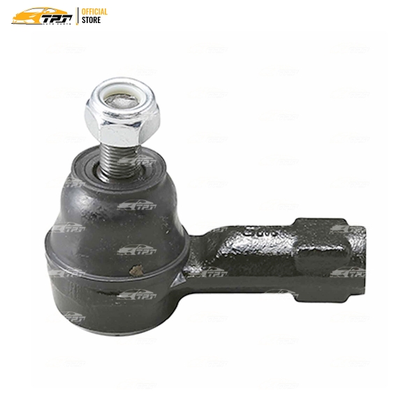 CE0622 | Rô Tuyn Lái Ngoài - Bên Tài + Phụ - [CES22] CTR - Korea