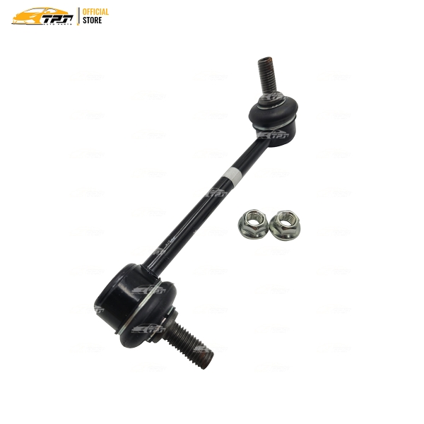 CL0093 | Rô Tuyn Cân Bằng TRƯỚC (Bên Phụ) [CLG24] CTR - Korea