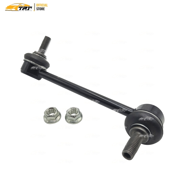CL0094 | Rô Tuyn Cân Bằng TRƯỚC (Bên Tài) [CLG25] CTR - Korea